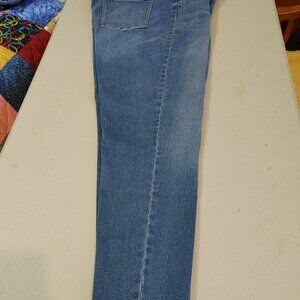 Sofia by Sofia Vergara "Rosa"  Size 16